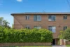 9/111 Harbord Road, Freshwater, NSW 2096-Image