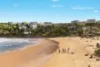 9/111 Harbord Road, Freshwater, NSW 2096-Image