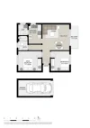 9/111 Harbord Road, Freshwater, NSW 2096-Floorplan
