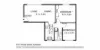 9/111 Homer Street, Earlwood, NSW 2206-Floorplan