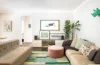 9/112-134 Hall Street, Bondi Beach, NSW 2026