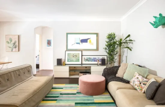 9/112-134 Hall Street, Bondi Beach, NSW 2026