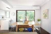 9/112-134 Hall Street, Bondi Beach, NSW 2026-Image