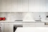 9/112-134 Hall Street, Bondi Beach, NSW 2026-Image