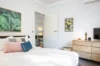 9/112-134 Hall Street, Bondi Beach, NSW 2026-Image