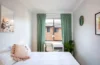 9/112-134 Hall Street, Bondi Beach, NSW 2026-Image