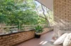 9/112-134 Hall Street, Bondi Beach, NSW 2026-Image