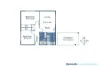 9/113 Burwood Highway, Burwood East, Vic 3151-Floorplan