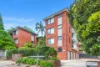 9/113 Shadforth Street, Mosman, NSW 2088