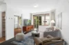 9/113 Shadforth Street, Mosman, NSW 2088-Image