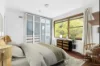9/113 Shadforth Street, Mosman, NSW 2088-Image