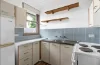 9/113 Shadforth Street, Mosman, NSW 2088-Image