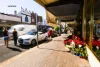 9/113 Shadforth Street, Mosman, NSW 2088-Image