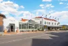 9/113 Shadforth Street, Mosman, NSW 2088-Image