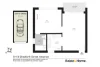9/113 Shadforth Street, Mosman, NSW 2088-Floorplan