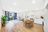 9/114 Great Western Highway, Westmead, NSW 2145