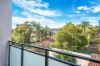 9/114 Great Western Highway, Westmead, NSW 2145-Image