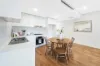 9/114 Great Western Highway, Westmead, NSW 2145-Image