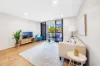 9/114 Great Western Highway, Westmead, NSW 2145-Image