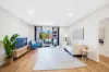 9/114 Great Western Highway, Westmead, NSW 2145-Image