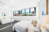 9/114 Great Western Highway, Westmead, NSW 2145-Image
