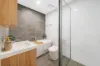 9/114 Great Western Highway, Westmead, NSW 2145-Image