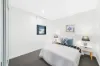9/114 Great Western Highway, Westmead, NSW 2145-Image