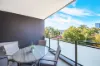 9/114 Great Western Highway, Westmead, NSW 2145-Image