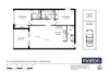 9/114 Great Western Highway, Westmead, NSW 2145-Floorplan