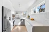 9/115 Ocean Street, Narrabeen, NSW 2101