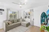 9/115 Ocean Street, Narrabeen, NSW 2101-Image