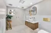 9/115 Ocean Street, Narrabeen, NSW 2101-Image