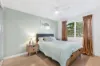 9/115 Ocean Street, Narrabeen, NSW 2101-Image