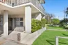 9/115 Ocean Street, Narrabeen, NSW 2101-Image