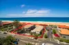 9/115 Ocean Street, Narrabeen, NSW 2101-Image