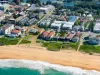 9/115 Ocean Street, Narrabeen, NSW 2101-Image