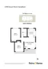 9/115 Ocean Street, Narrabeen, NSW 2101-Floorplan