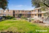 9/116 Royal Street, Tuart Hill, WA 6060