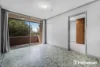9/116 Royal Street, Tuart Hill, WA 6060-Image