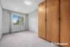 9/116 Royal Street, Tuart Hill, WA 6060-Image