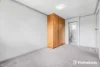 9/116 Royal Street, Tuart Hill, WA 6060-Image