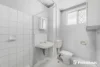 9/116 Royal Street, Tuart Hill, WA 6060-Image