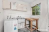9/116 Royal Street, Tuart Hill, WA 6060-Image