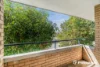 9/116 Royal Street, Tuart Hill, WA 6060-Image