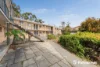 9/116 Royal Street, Tuart Hill, WA 6060-Image