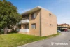 9/116 Royal Street, Tuart Hill, WA 6060-Image