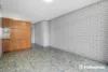 9/116 Royal Street, Tuart Hill, WA 6060-Image