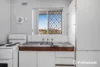 9/116 Royal Street, Tuart Hill, WA 6060-Image