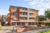 9/117-118 The Crescent, Homebush West, NSW 2140