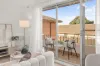 9/117-118 The Crescent, Homebush West, NSW 2140-Image